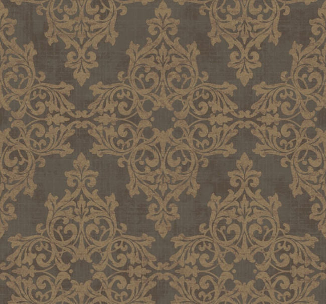 metallic-coffeehouse_iron-damask