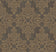 Metallic Coffeehouse