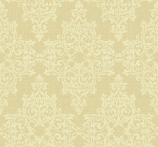 metallic-biscotti_iron-damask