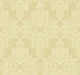 Metallic Biscotti