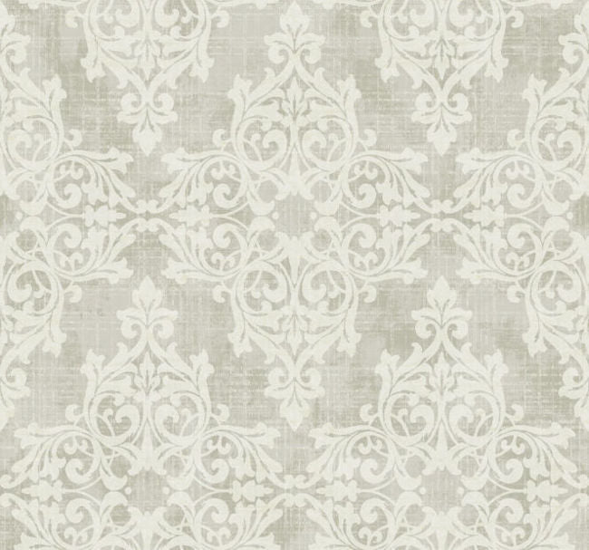 metallic-fog_iron-damask