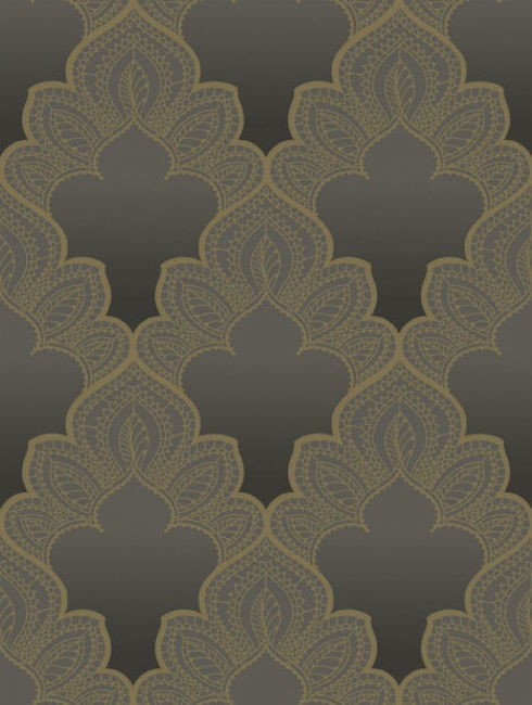 metallic-coffeehouse_ombre-fan
