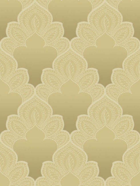 metallic-copper_ombre-fan