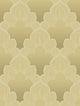 Metallic Copper