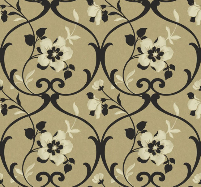 metallic-coffeehouse-inkwell_rose-trellis