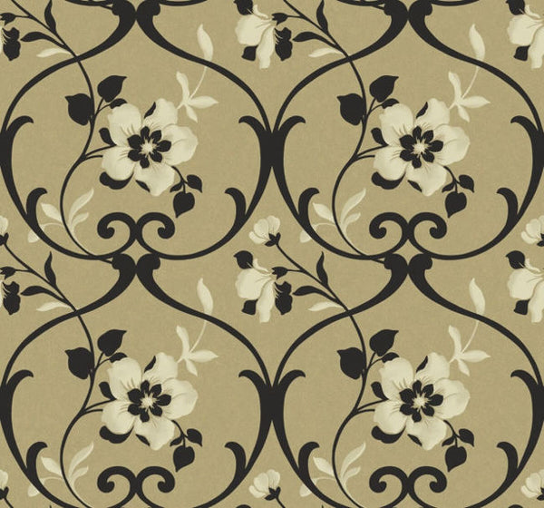 metallic-coffeehouse-inkwell_rose-trellis