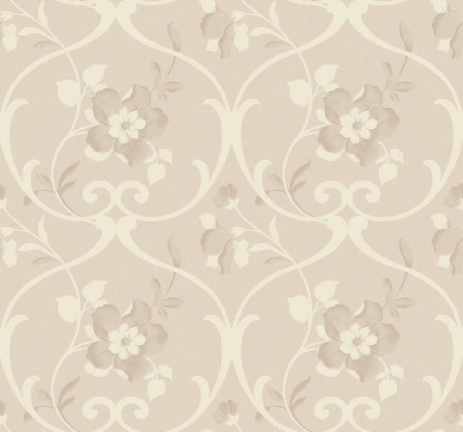 metallic-pink-swirl_rose-trellis