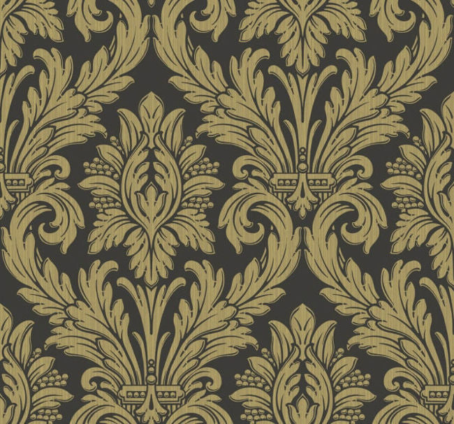 metallic-gold-espresso_floral-pom