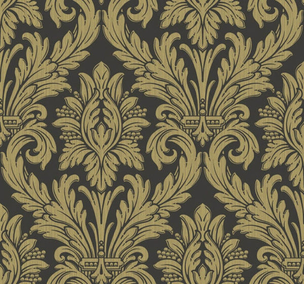 metallic-gold-espresso_floral-pom