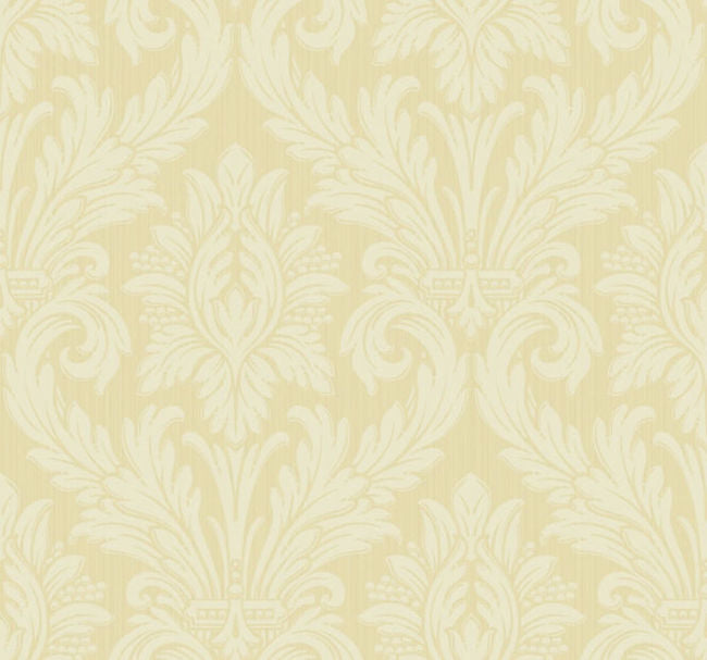 metallic-toasted-marshmallow_floral-pom