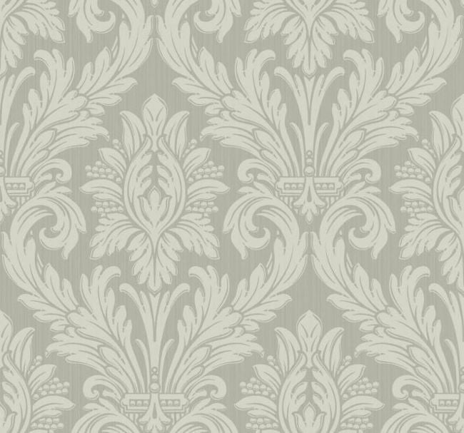 metallic-smoked-oyster_floral-pom