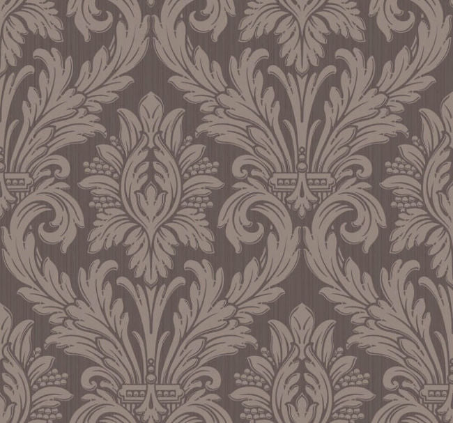 metallic-mulberry-silk_floral-pom