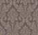 Metallic Mulberry Silk