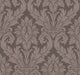 Metallic Mulberry Silk