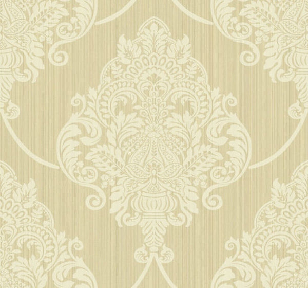 metallic-champagne_liberty-damask