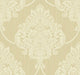 Metallic Champagne