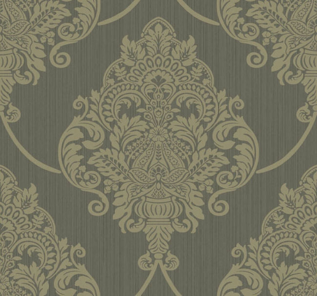 metallic-shitake_liberty-damask