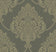 Metallic Shitake
