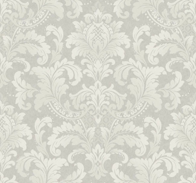 metallic-silver-lake_classical-damask