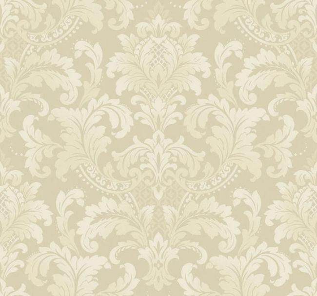 metallic-toasted-marshmallow_classical-damask