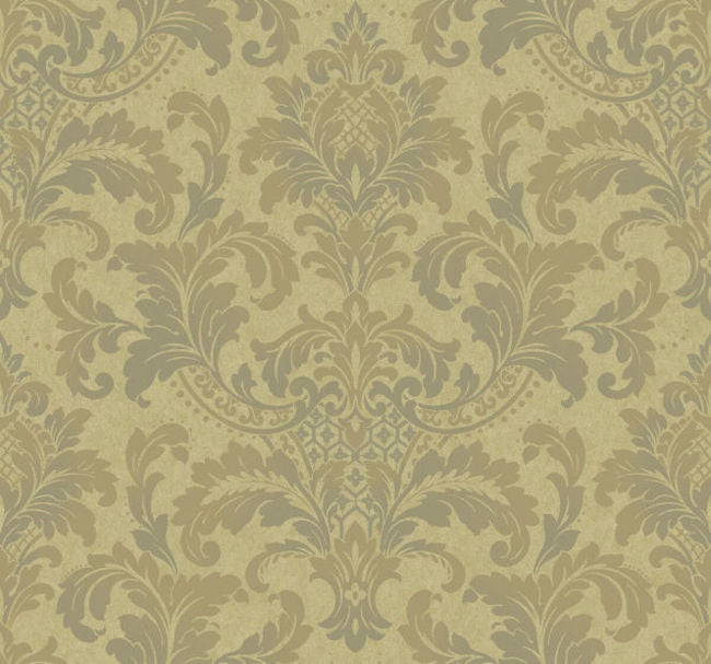 metallic-coffeehouse-inkwell_classical-damask