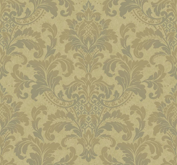 metallic-coffeehouse-inkwell_classical-damask