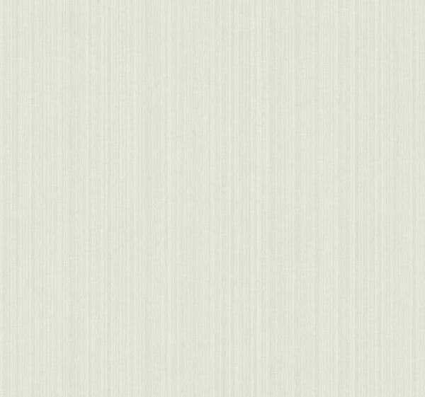 metallic-chiffon_gatsby-vertical-texture