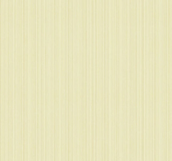 Metallic Swiss
