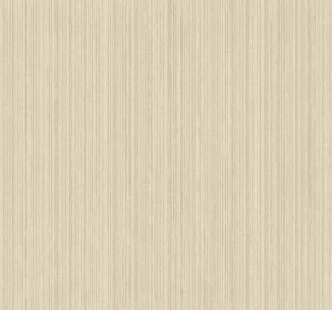 metallic-oat-light-ochre_gatsby-vertical-texture