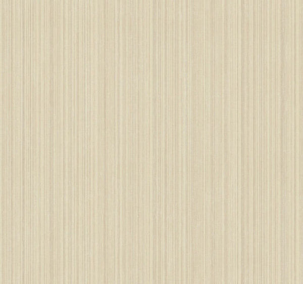 Metallic Oat & Light Ochre