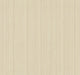 Metallic Oat & Light Ochre