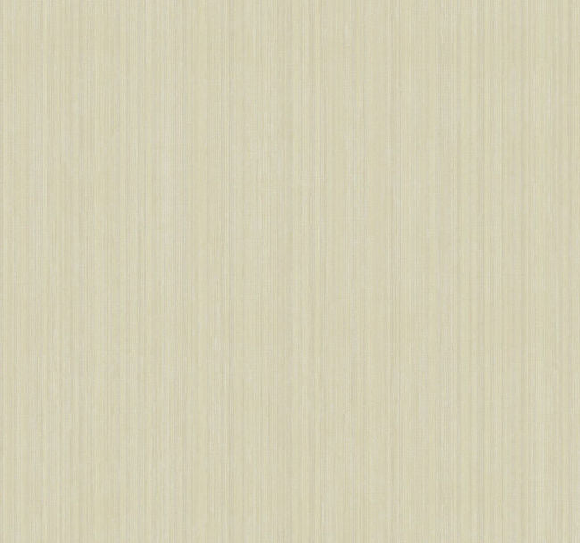 metallic-linen_gatsby-vertical-texture