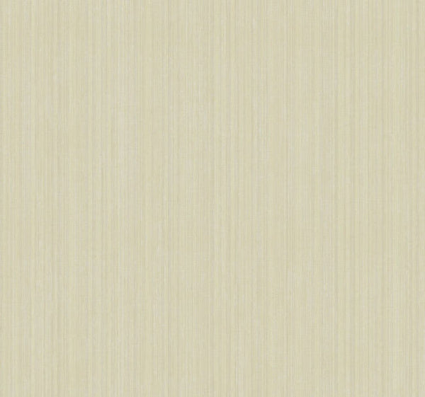 Metallic Linen