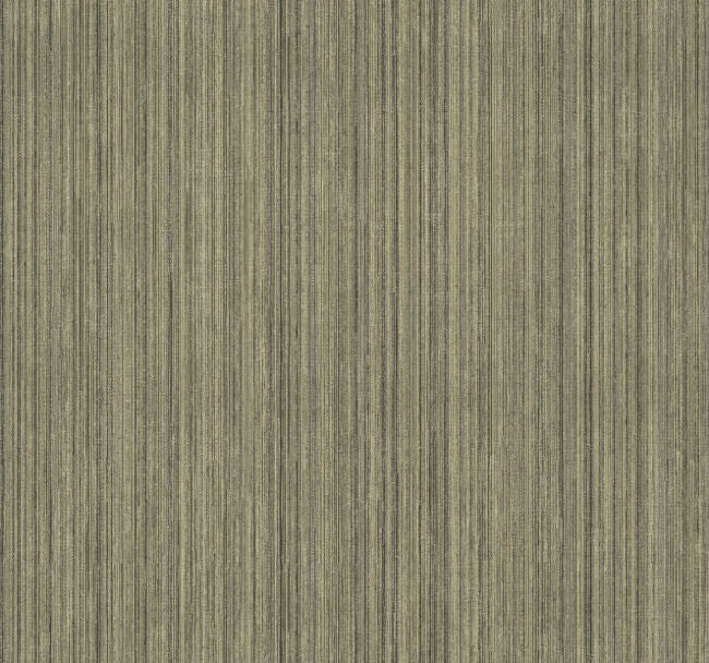 metallic-coffeehouse-inkwell_gatsby-vertical-texture
