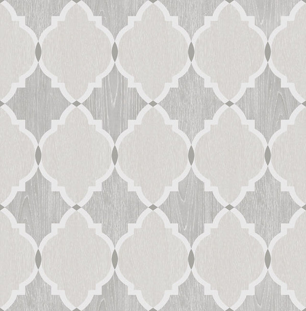 grays_inlay-daisy-bennett