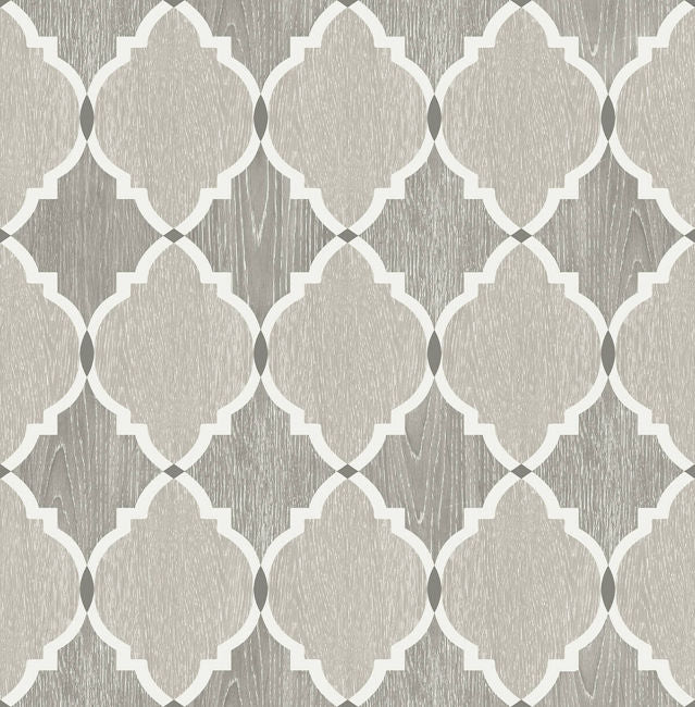 browns-taupes_inlay-daisy-bennett