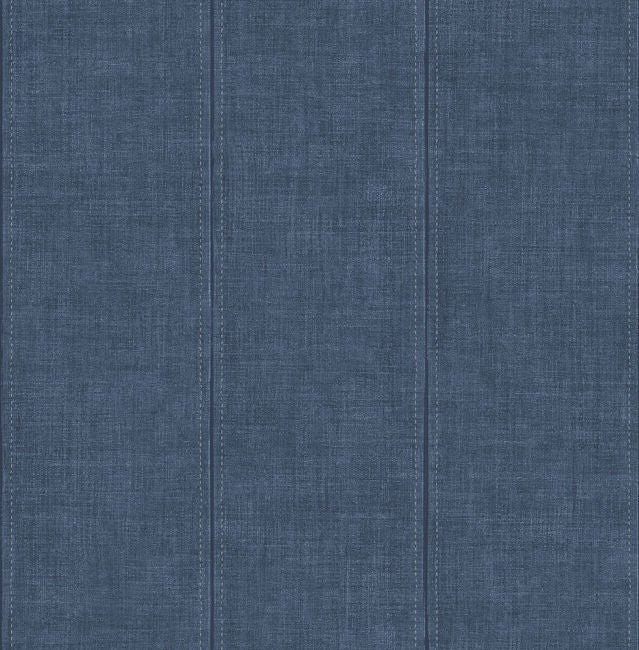 navys_jeans-stripe