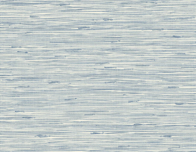 blues_grasscloth
