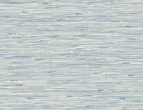 Blues