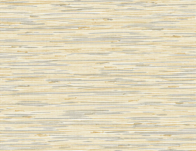warm-neutrals-beiges-1_grasscloth