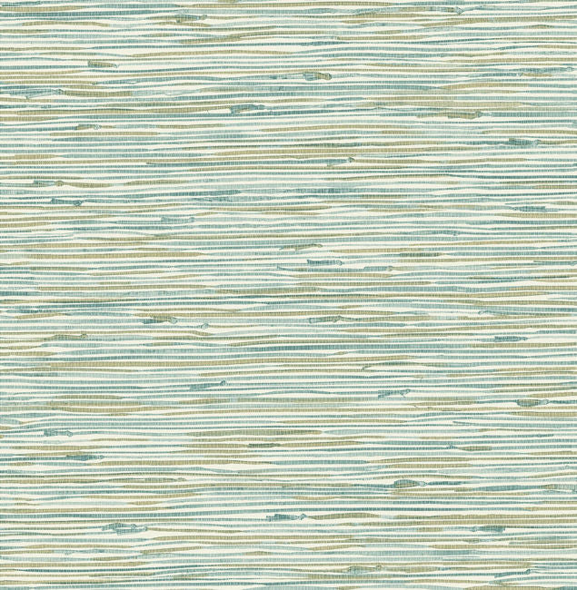 greens-1_grasscloth