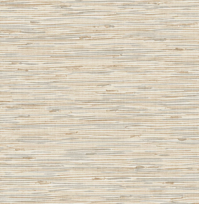 warm-neutrals-beiges-2_grasscloth