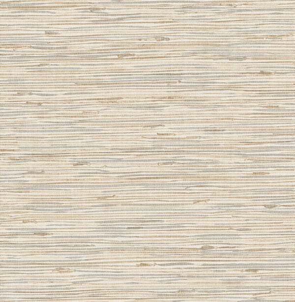 Warm Neutrals & Beiges 2