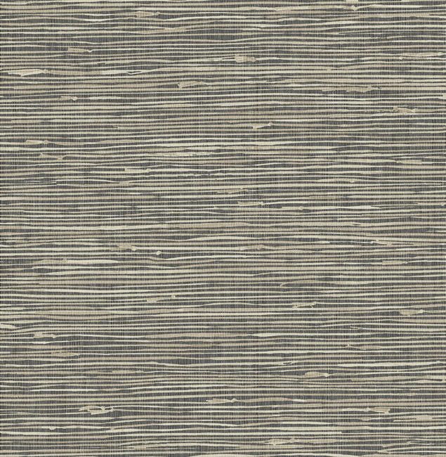 browns-taupes_grasscloth
