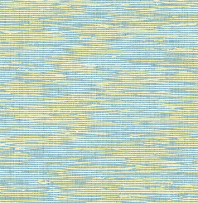 greens-2_grasscloth
