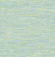 Greens 2
