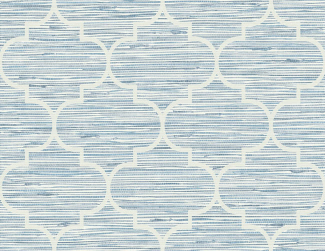 blues_lattice-on-grasscloth