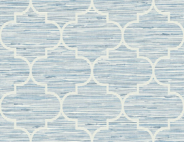 blues_lattice-on-grasscloth