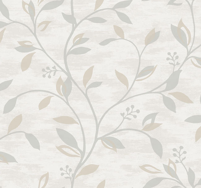 warm-neutrals-beiges_leaf-trail
