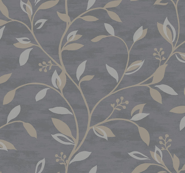 silvers-pewters_leaf-trail